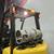 ☆☆☆ 2019 YALE GLC060VX FORKLIFT ☆☆☆ 6 thumbnail