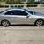 2005 CLK 500 two-door coupe Mercedes-Benz 2 thumbnail