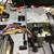 Kodak Carousel Slide Projector and movie 8 mm ,super 8. 6 thumbnail