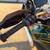 2024 BMW R1300GS Option 719 11 thumbnail