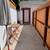Private, Beautiful and Centrally Located ADU 13 thumbnail