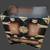 Chinese antique chest 2 thumbnail
