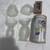 Breast Pumping Supplies 5 thumbnail