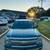 2014 Chevrolet Silverado 1500 Double Cab - Financing Available! 2 thumbnail