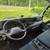 2017 Mitsubishi Fuso FE160 16ft Box Truck 10 thumbnail