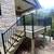Deck and Fence & Metal structures ** Free estimates ** 5122101160 5 thumbnail