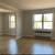 Huge 1-Bedroom Bronxville PO 1 thumbnail