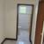 1 bedroom - 1 bath Apt for Rent: 5 thumbnail