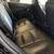 2022 Tesla Model 3 Base Sedan Electric 6 thumbnail