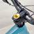 Specialized Stumpjumper Expert 29, Size - S5 XL, Carbon full suspension mountain 9 thumbnail