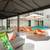 Two Distinctive Interior Finishes, On-Site Maintenance and Management 8 thumbnail