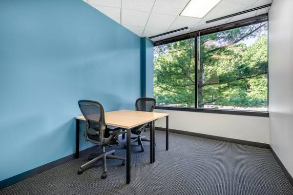 $419 Fully Serviced Small Office Space-Starting at $419/month! (Reston)63511937746817124