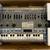 Roland MC202 w/MC2oh2 Hi Res CPU, 2oh2 External Controller & More 2 thumbnail