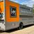 Harder’s Movers Local/Long Distance Moving Services-We can Help! 21 thumbnail