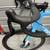 Factor O2 61cm 2017 Road Bike 3 thumbnail