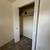No Stairs One Bedroom!  Super cute in small building, great location! 12 thumbnail