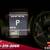 2011 MASERATI GRAN TURISMO S**35K MILES** VERY NICE 3 thumbnail