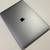 MacBook Pro 2019 16 inch 2.6 GHz i7 32GB 512GB RADEON PRO 5300M 4GB 5 thumbnail