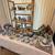 Fantastic Burton, Texas Estate Sale 7 thumbnail