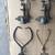 Antique Kitchen Gadgets 2 thumbnail