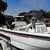 2000 Boston whaler Dauntless series 3 thumbnail
