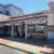 Cathedral City Melrose Courtyard Remodeled 1 BR 19 thumbnail
