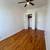 GREENPOINT / EAST WILLIAMSBURG - 1 BEDROOM // NATURAL LIGHT - NO FEE 3 thumbnail