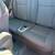 2025 FIAT 500e “Fully Electric” for Rent $200 Per Week 15 thumbnail