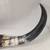 26" Set of Bull Horns 3 thumbnail