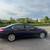 1 Owner!! Beautiful Car!! 2013 Honda Accord! Loaded EX-L Model! 5 thumbnail