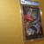 Spawn #113 CGC 9.8 NM/M White Pages New Slab Spawn McFarlane 8 thumbnail