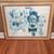 Framed Clown Prints/Wall Art - Signed 2 thumbnail