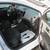 2016 CHEVY SONIC LT GREAT CAR BUY HERE PAY HERE ( 2400 DOWN PAYMENT ) 11 thumbnail