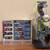 Meccano, Meccanoid G15 Robot-Building Kit 2 thumbnail