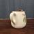 Stangl Pottery, 1 Quart Pitcher 4 thumbnail