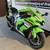 2025 Kawasaki ZX-10R KRT Edition | Superbike Showroom 9 thumbnail
