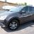 2018 TOYOTA RAV4 LE AWD.  #5674 3 thumbnail