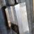 Welding, Metal fabrication, Tool making, Repairs 2 thumbnail