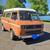 1981 Volkswagen Westfalia 1 thumbnail