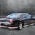 2002 Chevrolet Monte Carlo Chevy SS Coupe 5 thumbnail