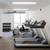 Newer Studio in Glendale + Recessed Lights + Luxury Interior Finishes 5 thumbnail