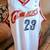 Lebron james jersey 1 thumbnail