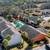 2bd 2ba, Central Heat and Air Conditioning, Located in Orlando 7 thumbnail
