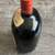 Vintage OLD Suntory Extra Special Japanese Whisky Bottle - Rare 9 thumbnail