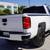 2018 Chevrolet Chevy Silverado 1500 Custom 4x2 4dr Double Cab 6.5 ft. SB 10 thumbnail