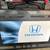 Honda OEM Battery 1 thumbnail