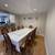 STUNNING 1 BED 1 BATH APARTMENT, LAUNDRY INSIDE, PARKING INCLUDED 9 thumbnail