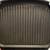 George Foreman Grill white 4 thumbnail