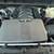 2021 Chevrolet Silverado 1500 4x4 4WD Chevy Work Truck  4dr Crew Cab 5 21 thumbnail