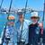 34 Wellcraft SCARAB private fishing charters 1 thumbnail